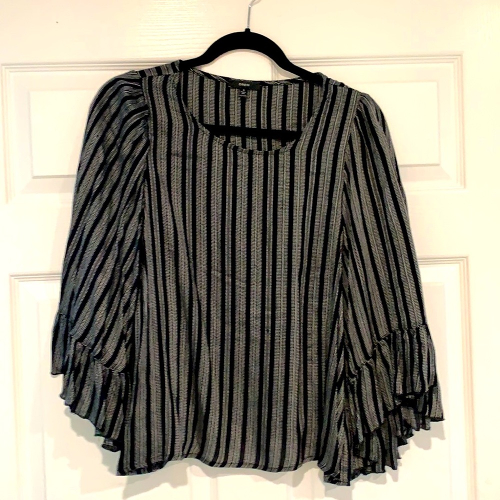 Drew Blouse - image 1